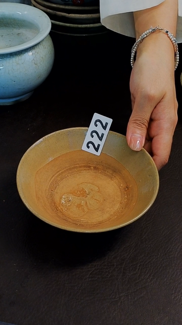 ?****a漂漂亮亮的瓷器编号222