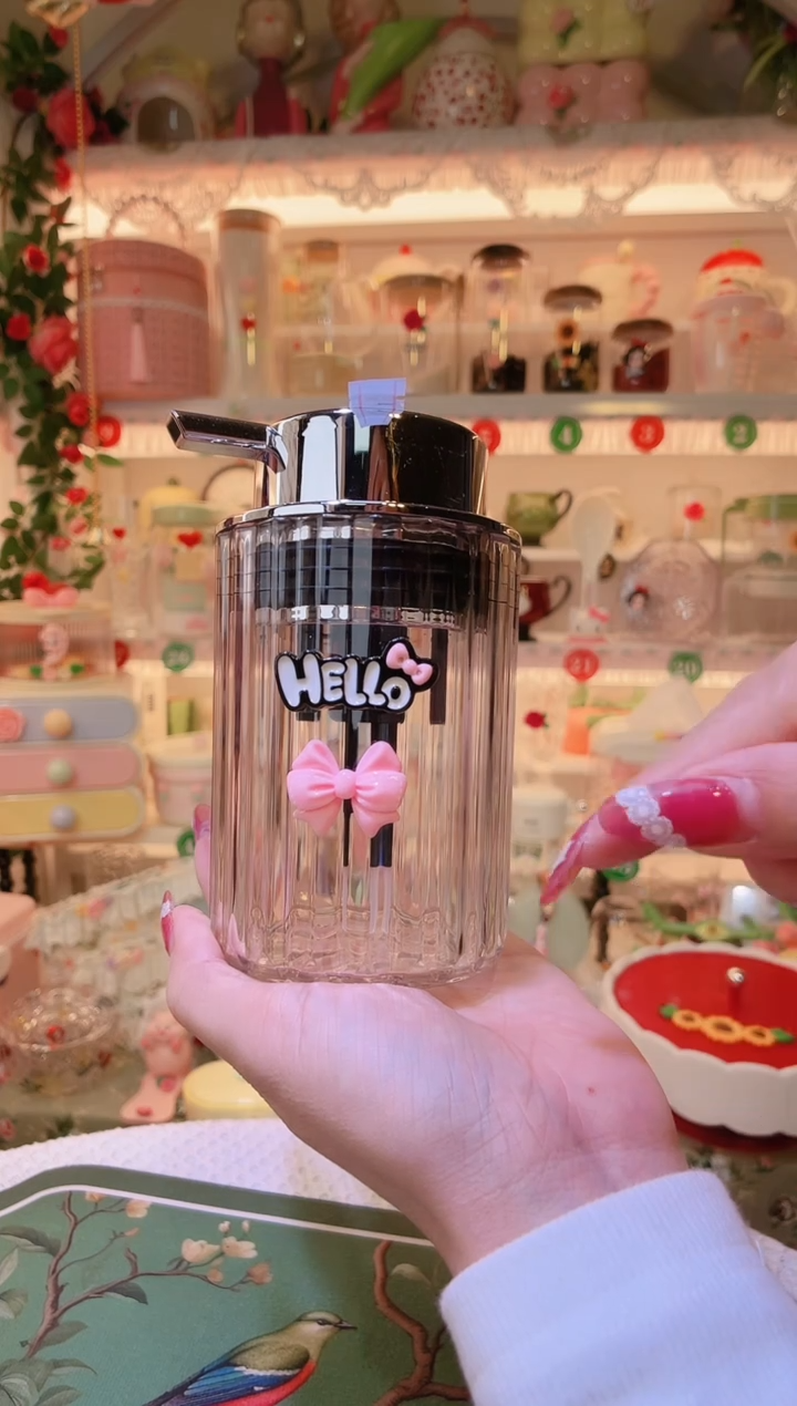 ——小家焕新必备！