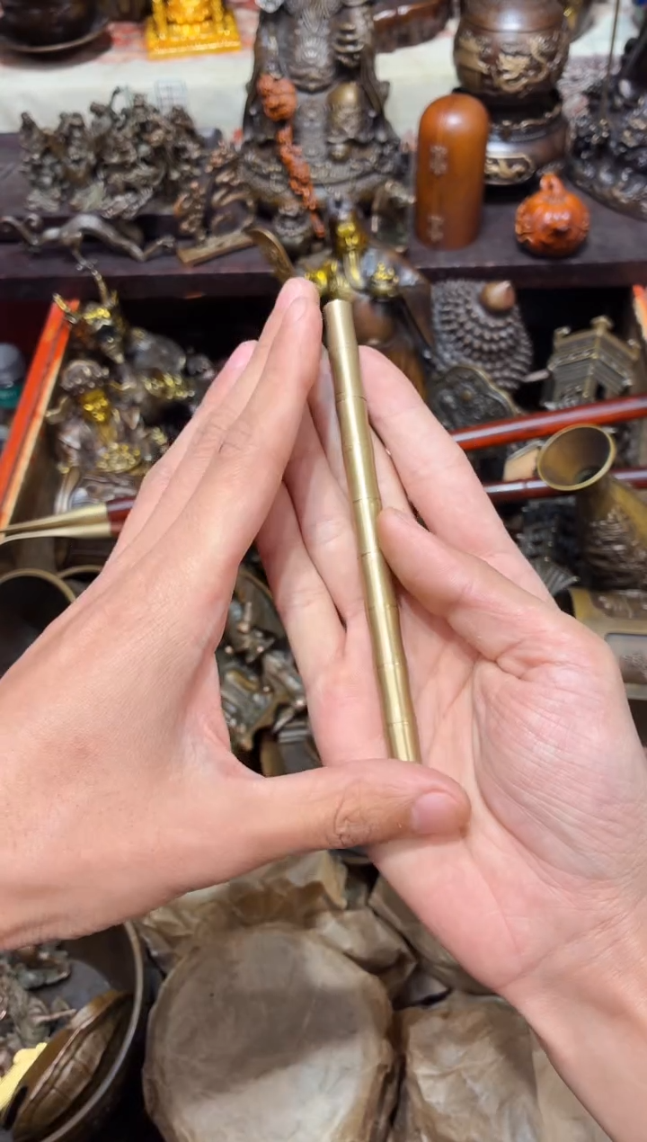 铜古居高端精选链接C4