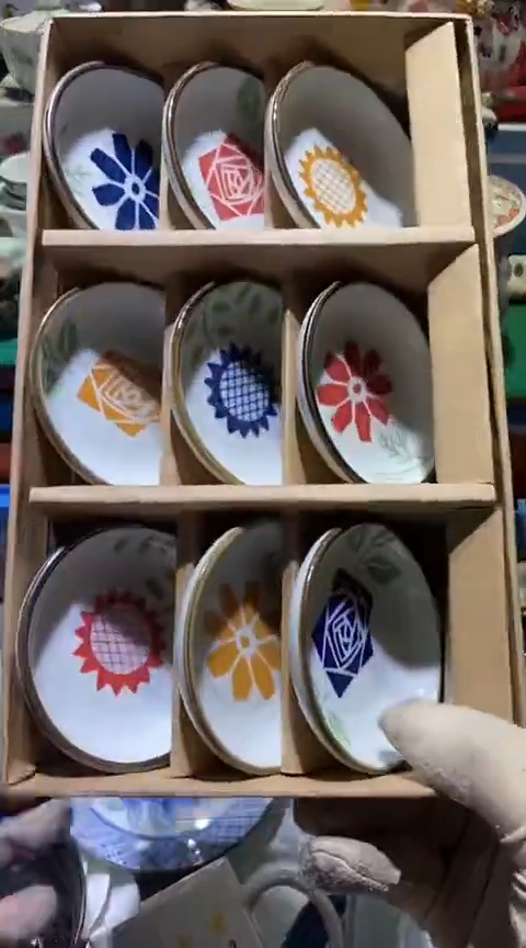 【闪购商品】瓷片111111111111111111