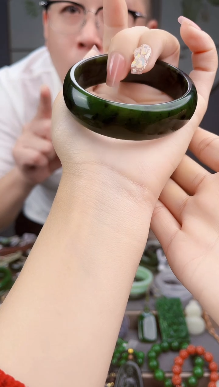 颈饰未镶嵌和田玉多样性发货拍一单发一个60