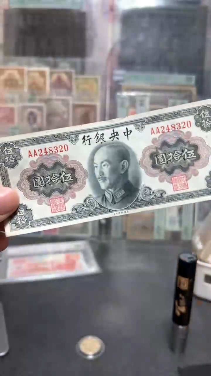 【闪购商品】纸小马直播间包邮福利！！！