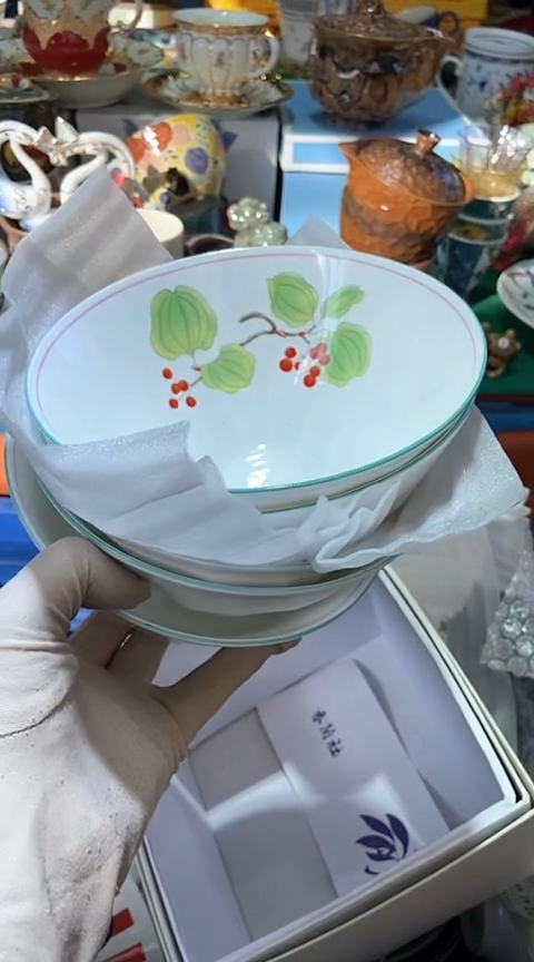 【闪购商品】瓷片111111111111111