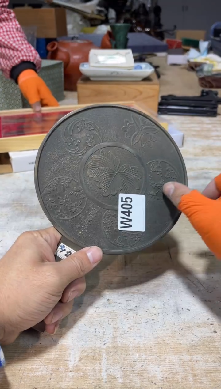 直播定闪专用链接牛**鲜直播定闪专用链接888