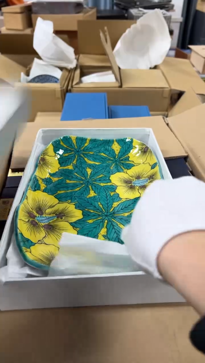 【闪购商品】瓷片f867好好好好好好