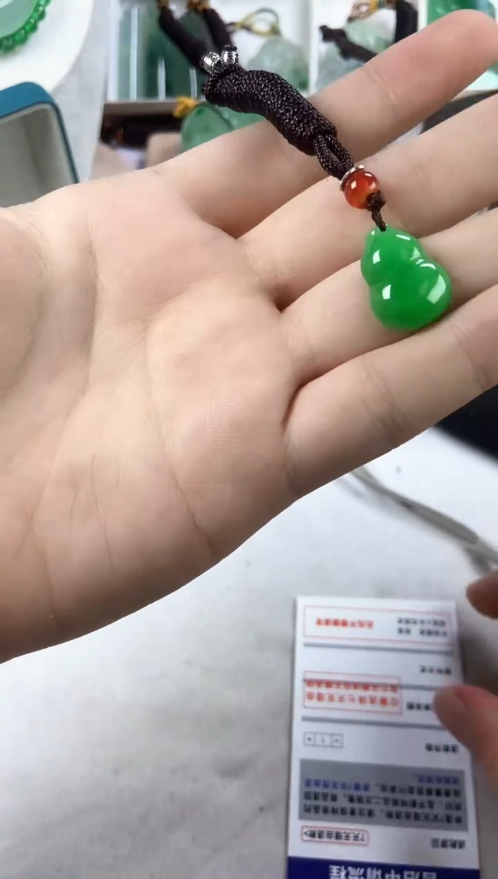 高端甄选（一物一图）5