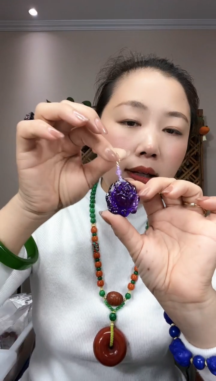 【闪购商品】树脂制品00000000974