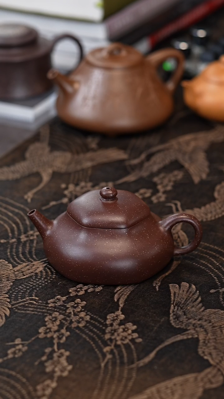 茶壶紫砂飛*1111111