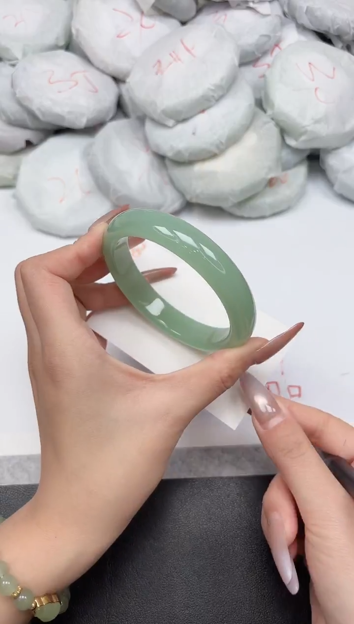 非金属无55-64 65