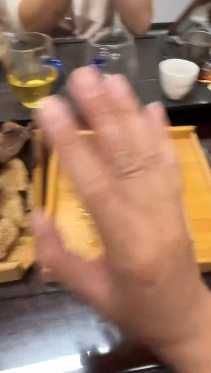 。龙****72025-DFC-YZ-500K