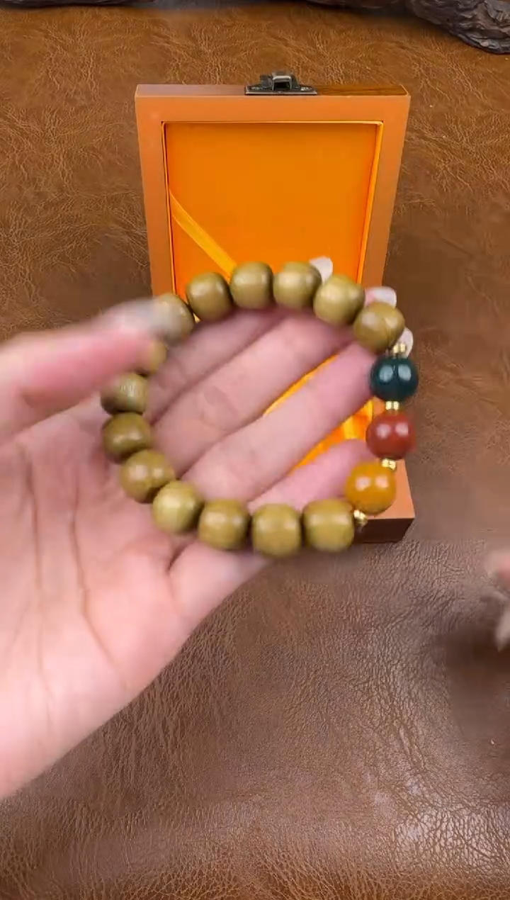 墨韵阁文玩檀木链接-@@lsc045