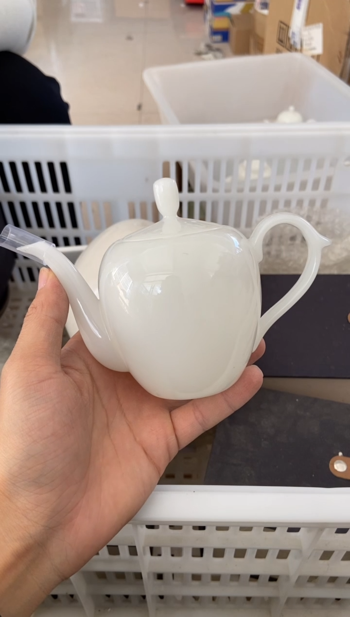 杯子瓷无运费险有瑕疵的摄影的产品有使用过的痕迹有点脏介意勿拍