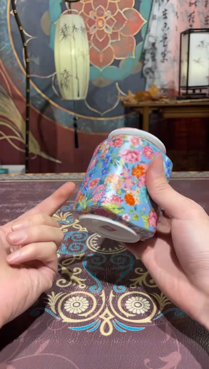 【闪购商品】抖音直播闪购商品@@b3942