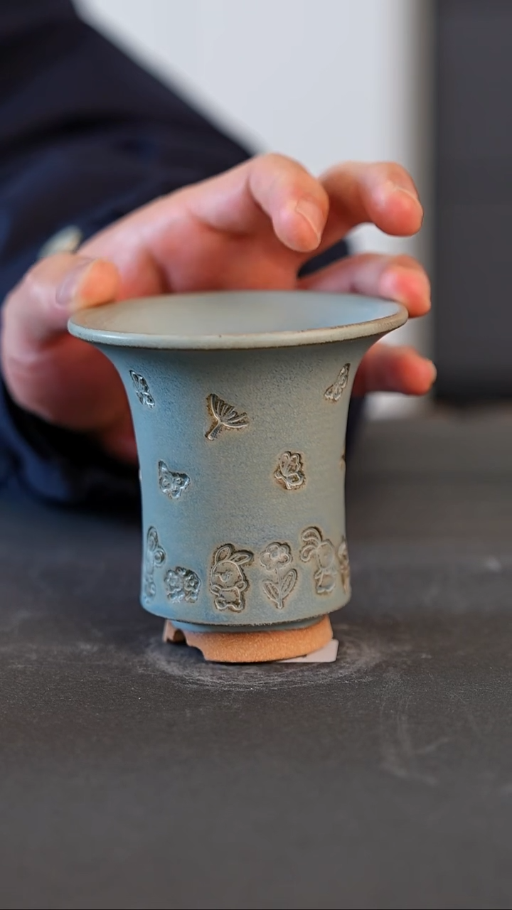 1212内口6.0厘米左右