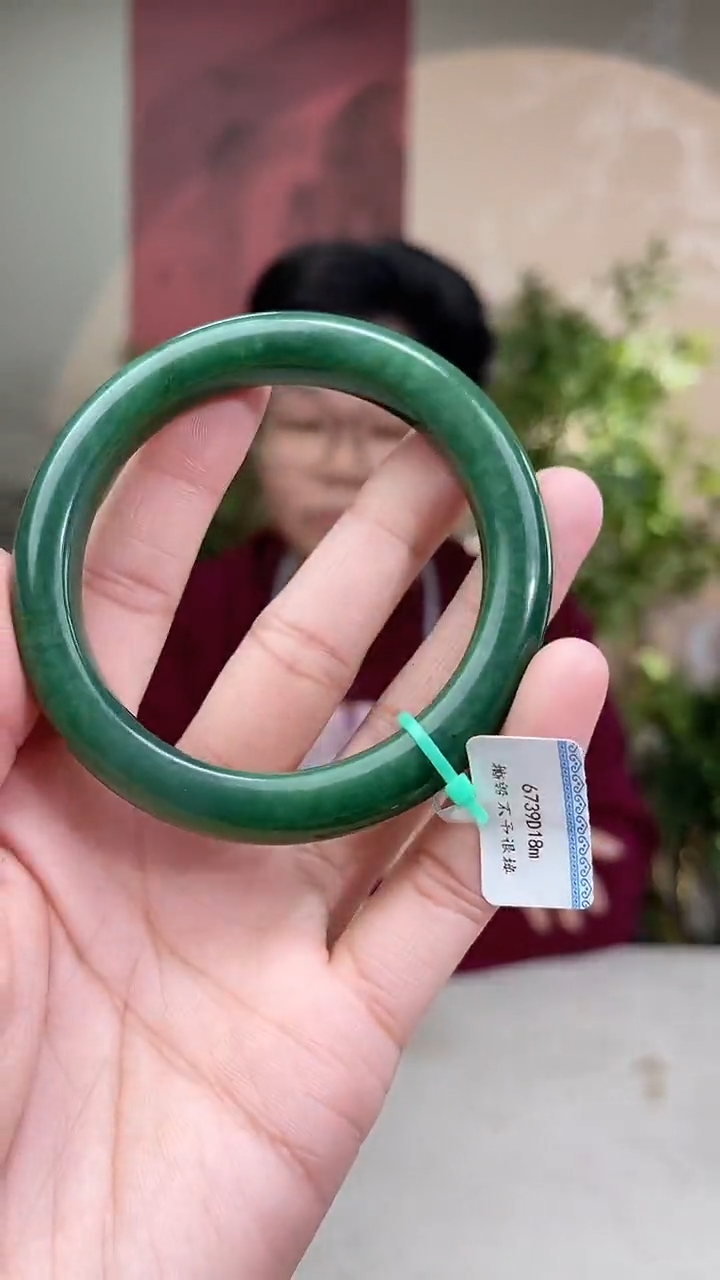 定制和田玉多样性发货拍一发一