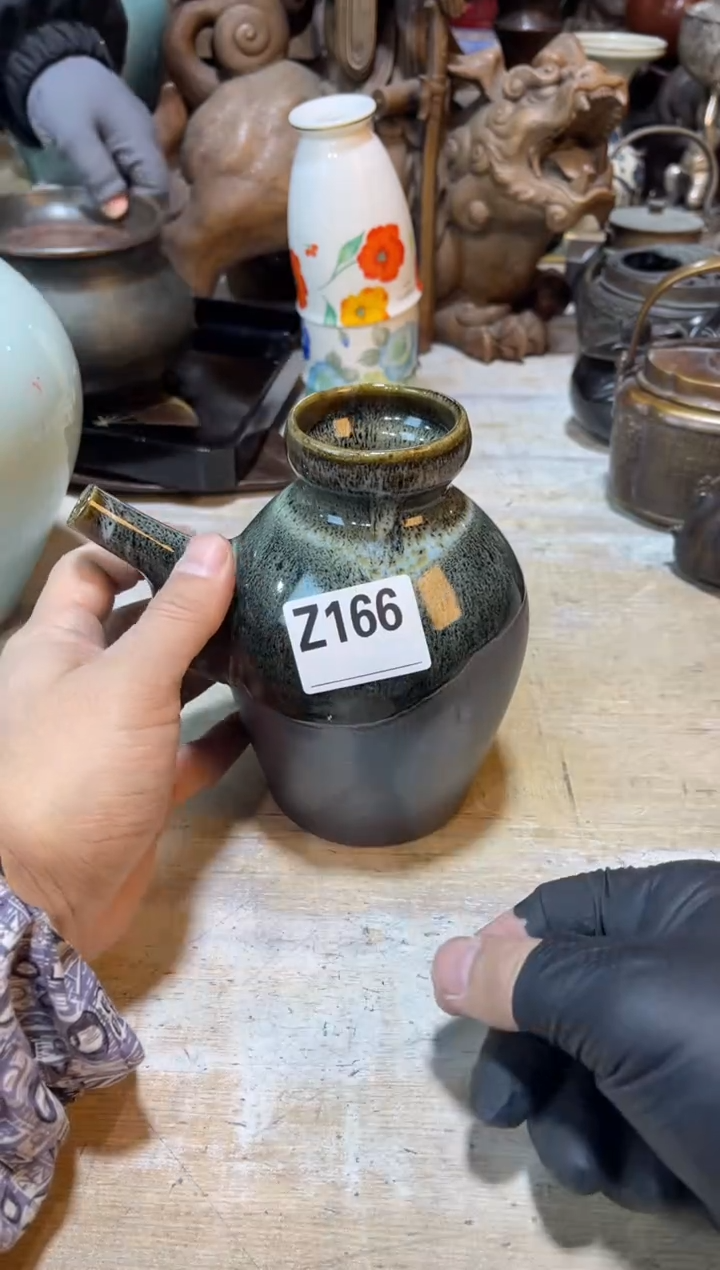直播定闪专用链接神*直播定闪专用链接