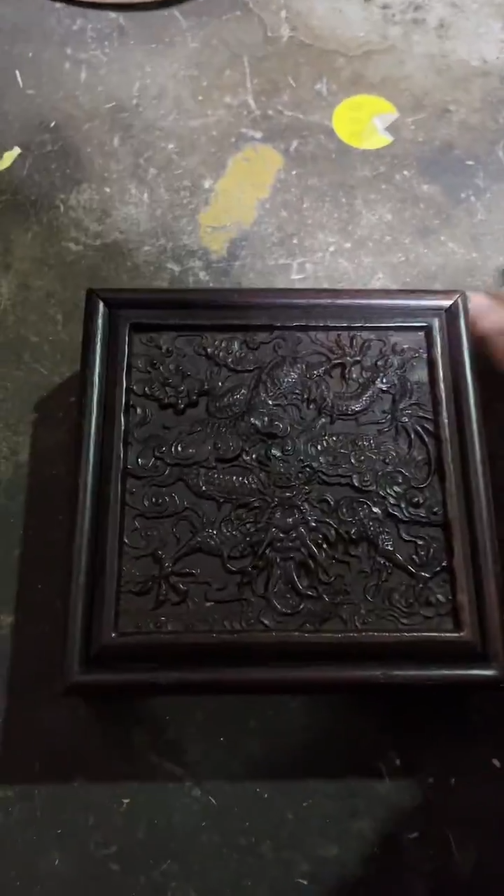 呃呃呃呃呃呃呃呃54