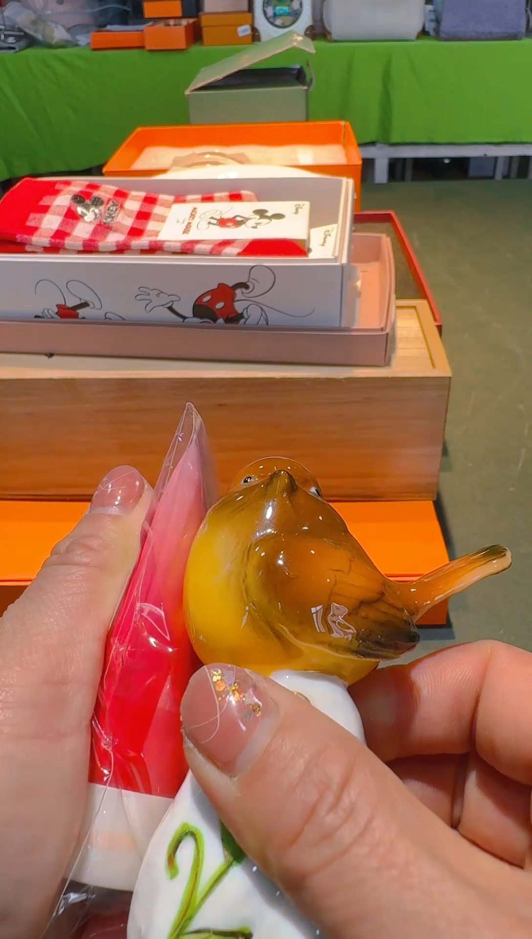 瓷片11111111111111@@1