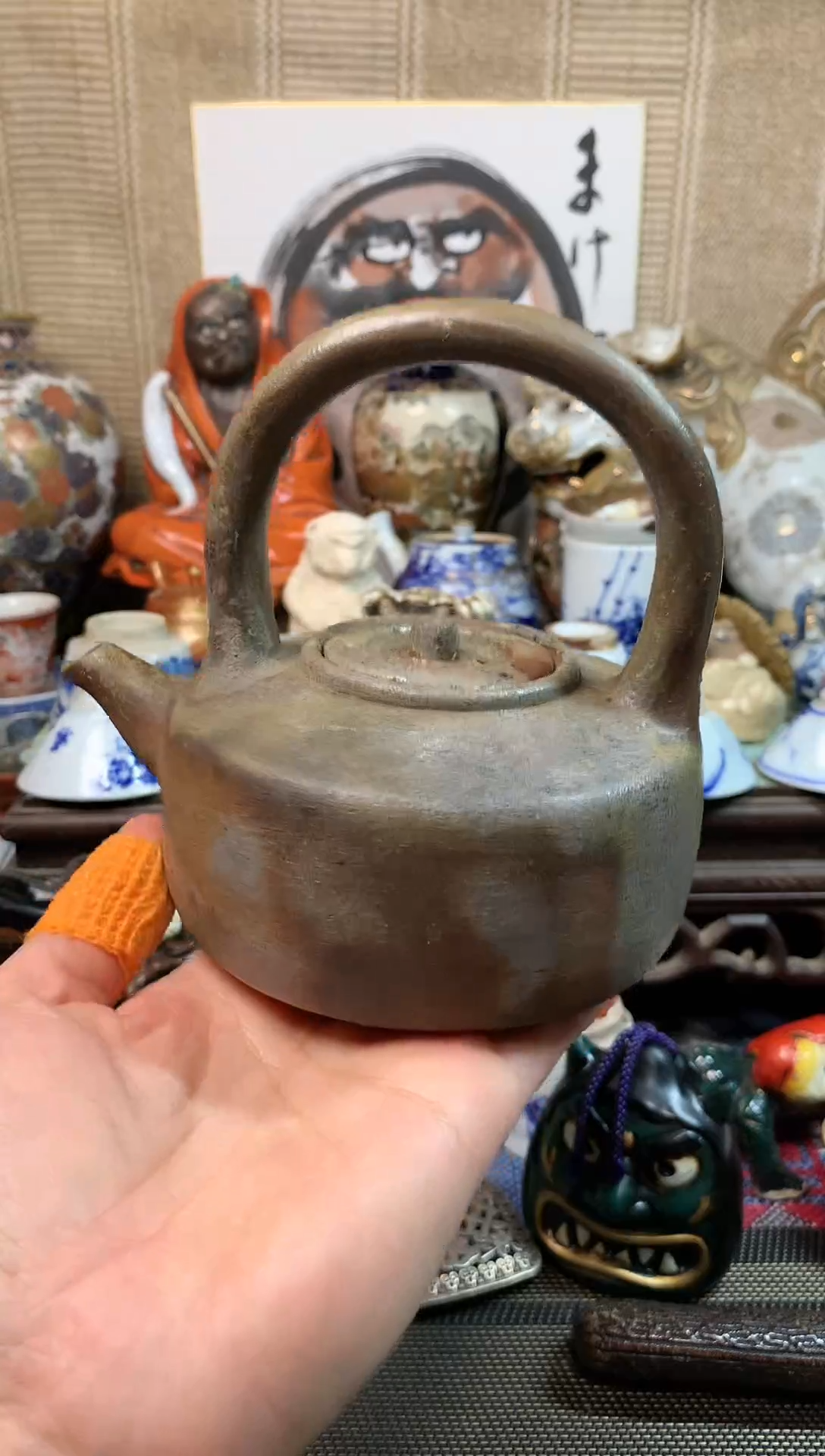 【闪购商品】三十。。。。。。