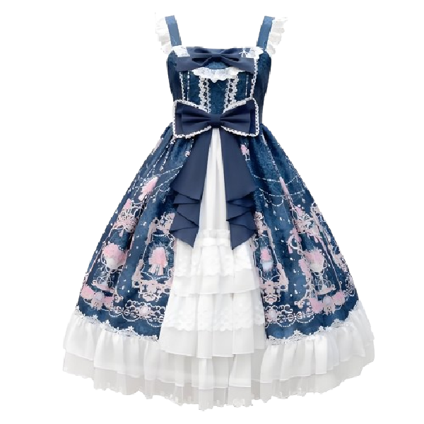 衣品汇服饰 ①⑥●⑨⑨叫名字下单备注编码尾货样衣默认瑕疵介意勿拍