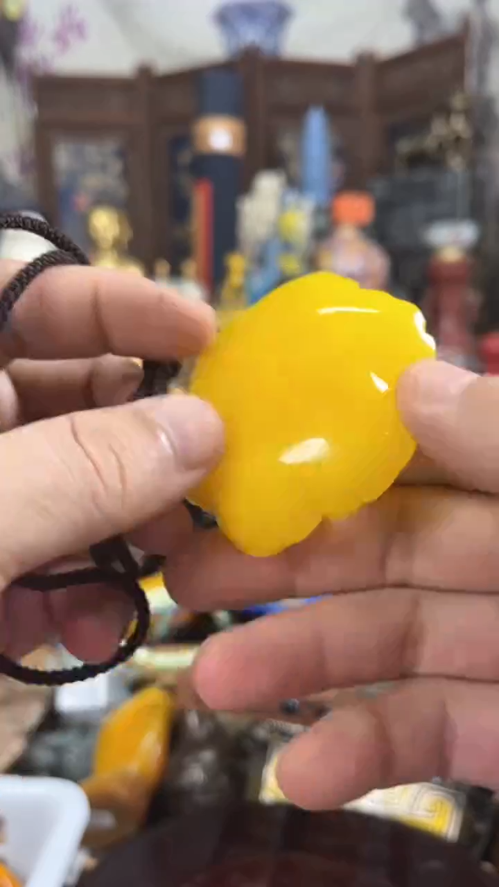摆件景德镇艺术陶瓷摆件V