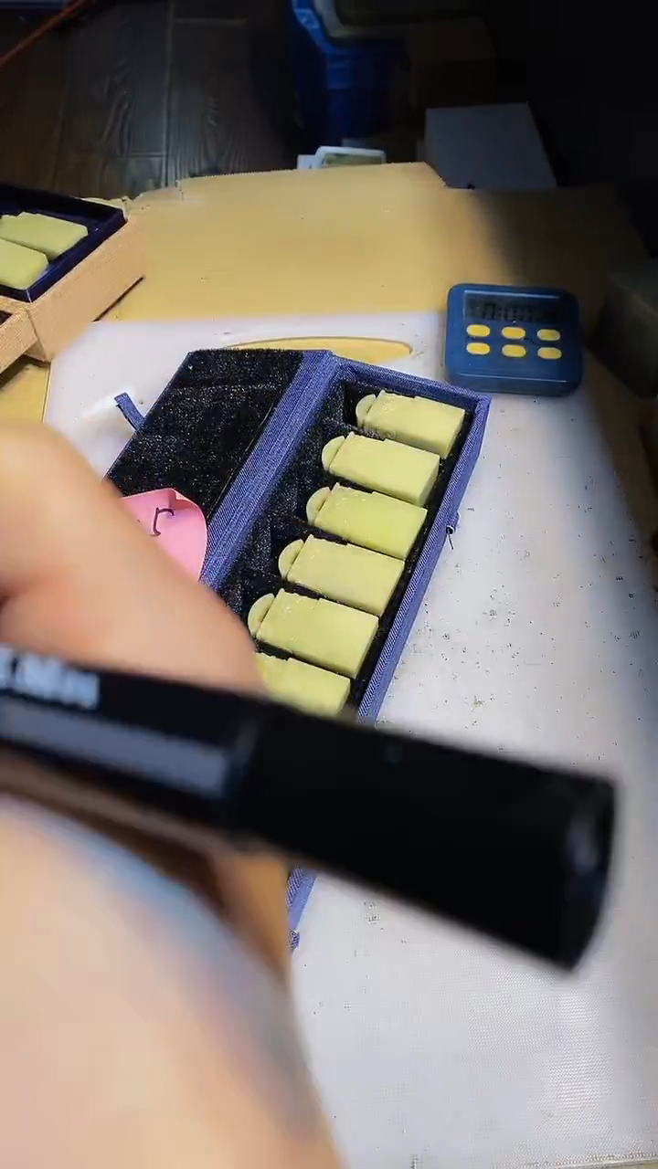 青田石大**生青田印石篆刻佳品