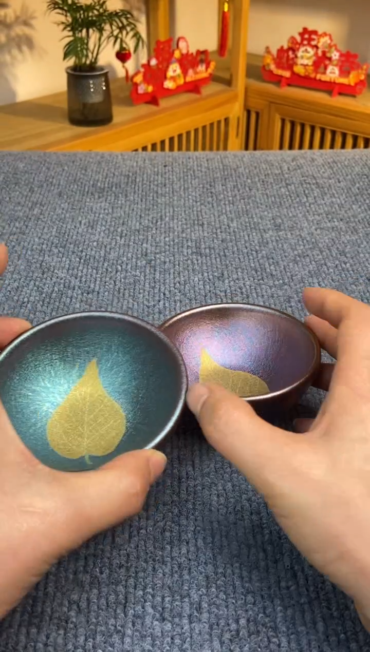 【闪购商品】茶器主人杯111111111111