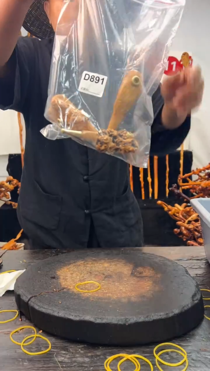 黑果木其他黑果木321