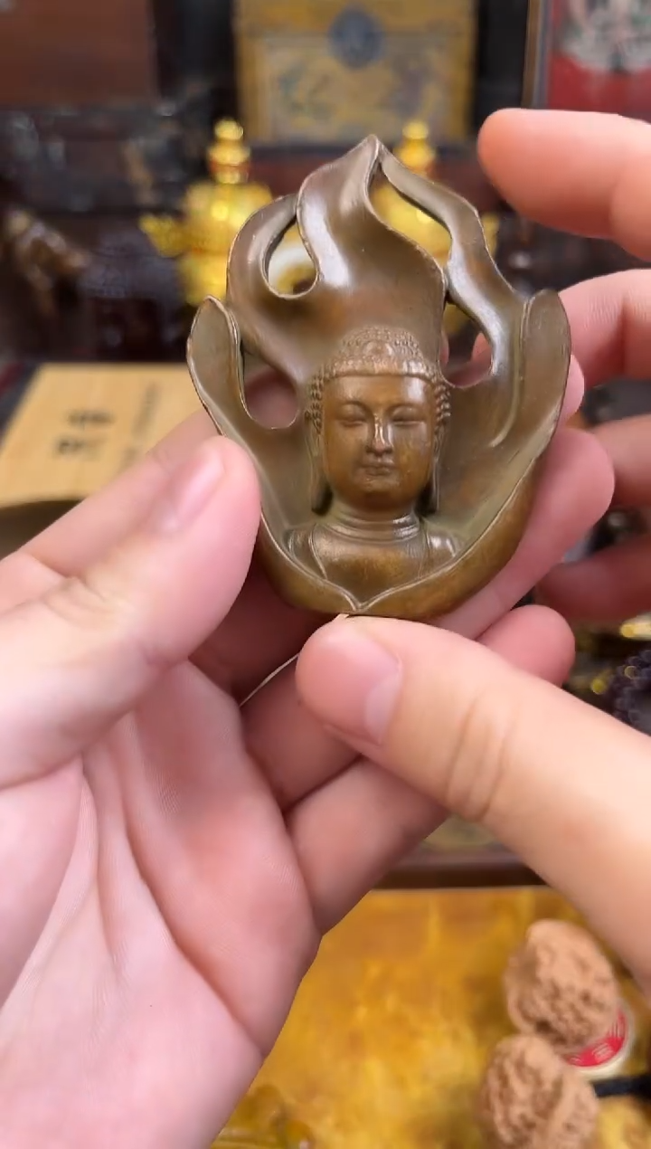 锦华斋百货专属链接21