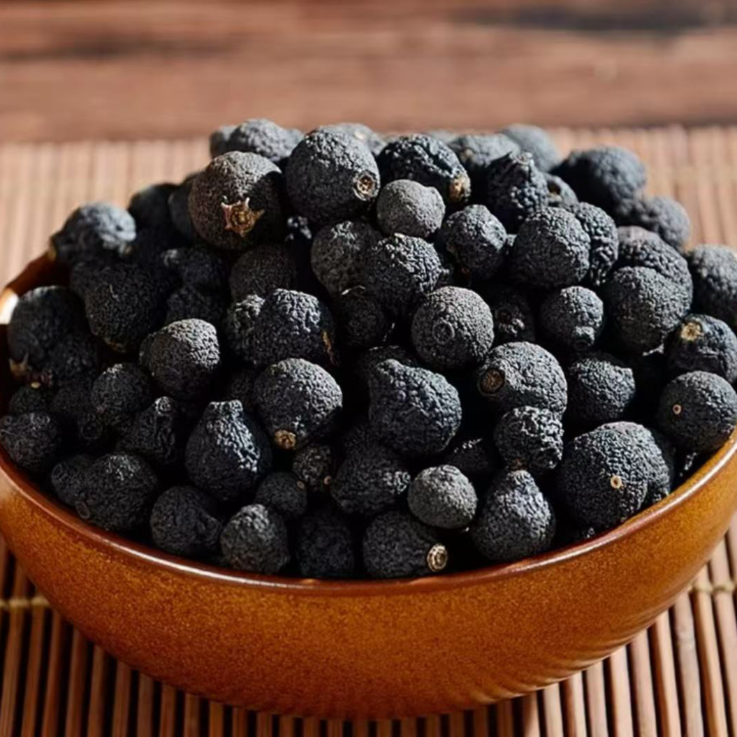 1988嫁妆胎【阿强收皮】 圭28 瓮胎 老胎果250g