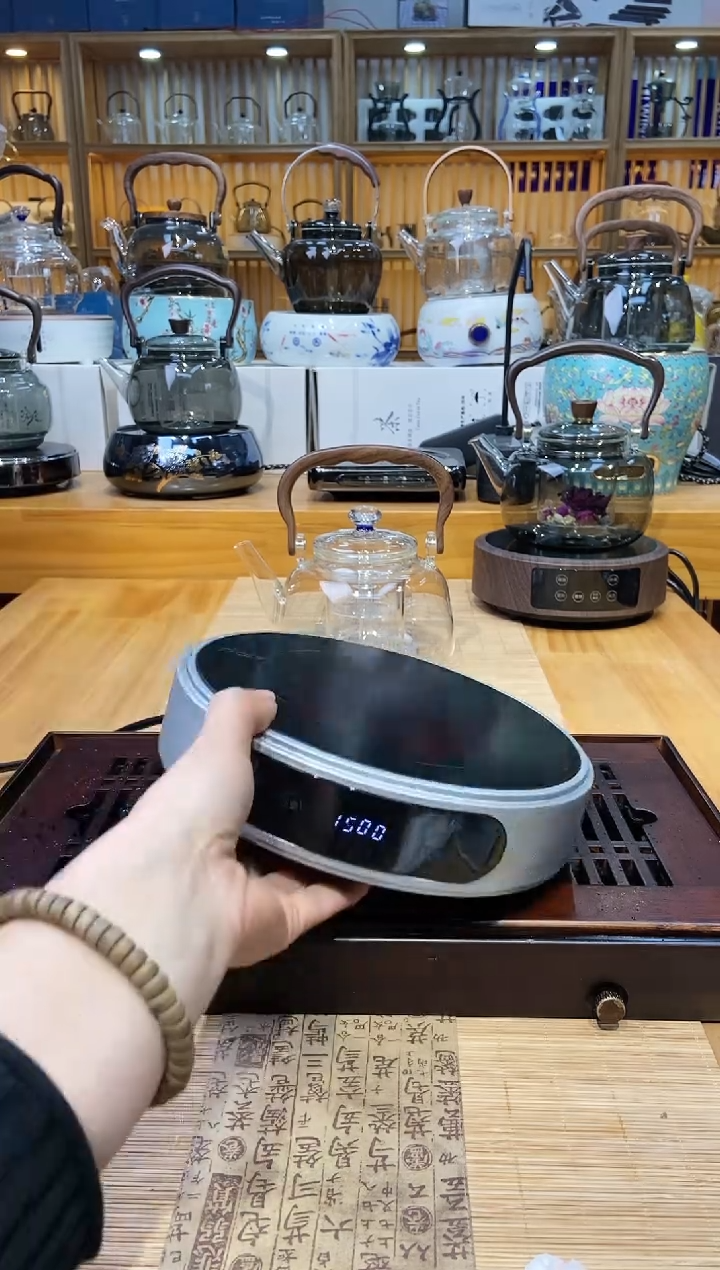 海于银单炉。，。、，