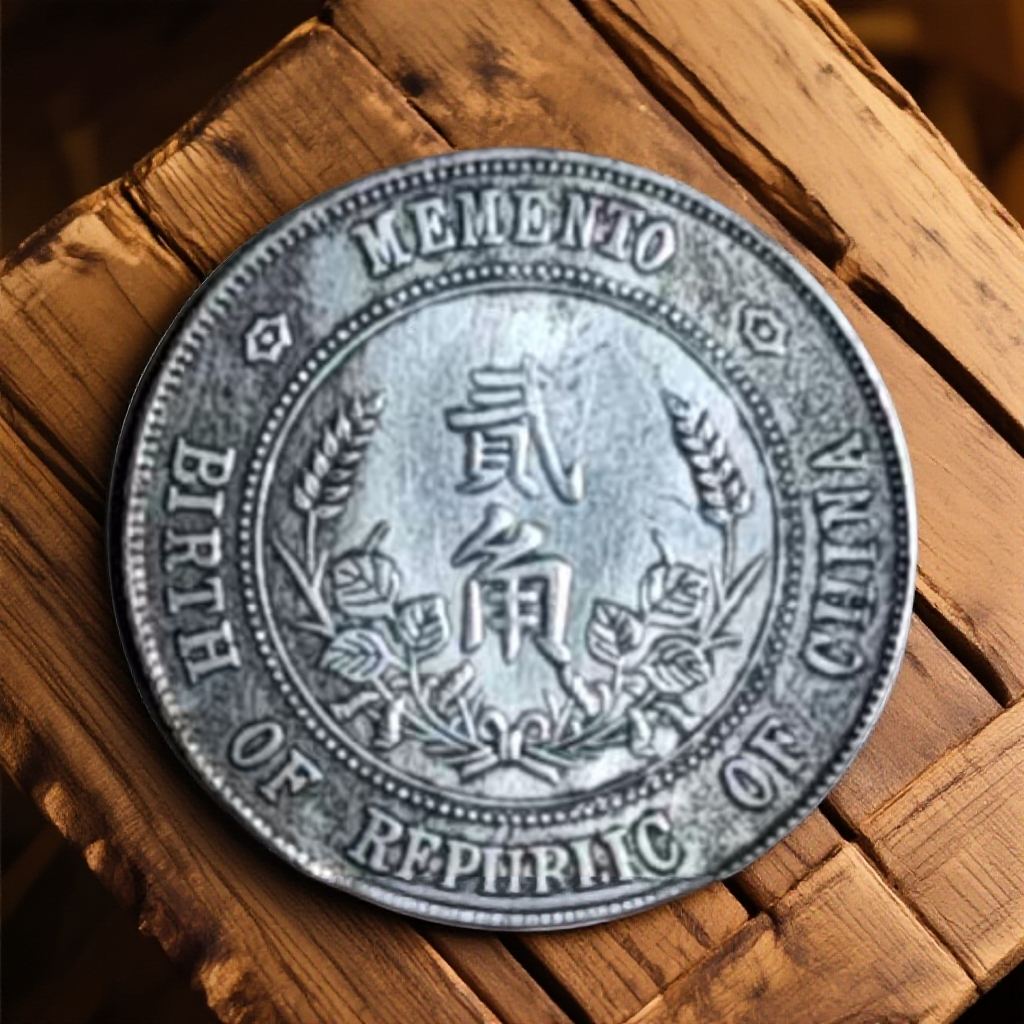 250版精选手工摆件现代仿古复古工艺摆件