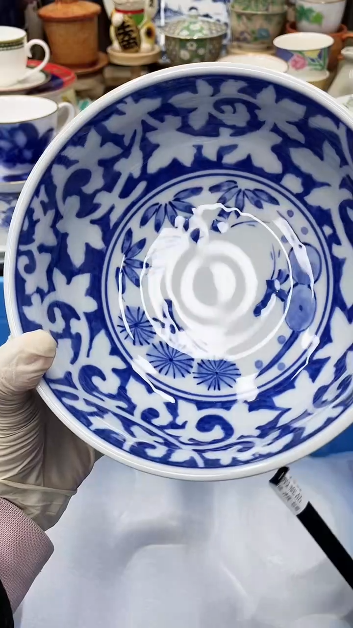 【闪购商品】194满20发货！一枪优先！