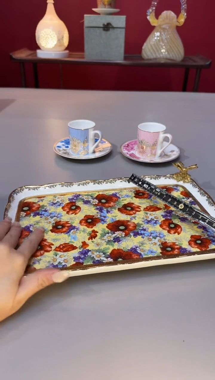 【闪购商品】瓷片杯杯杯杯杯杯杯杯0220