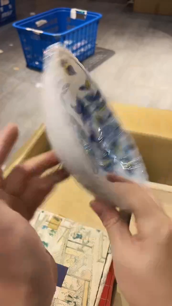 1023棒棒棒棒棒棒棒