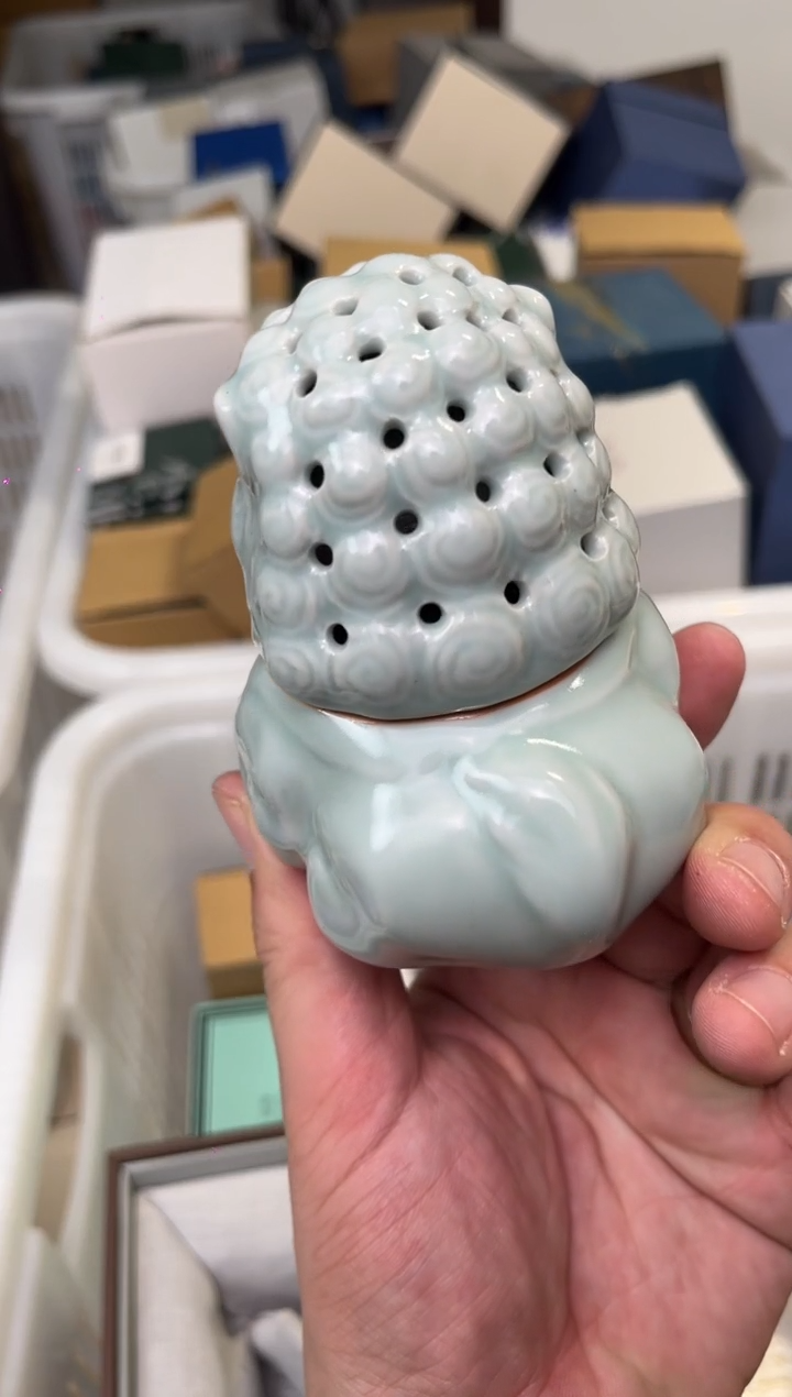 A471-1茶具茶具茶具茶具