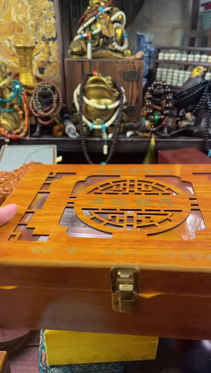 木小熊拖鞋直播精选推荐