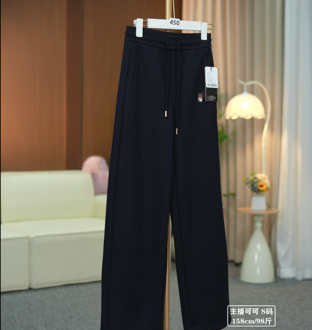 450 AA44女装连衣裙（优选默认剪标偶有微瑕介意不拍）