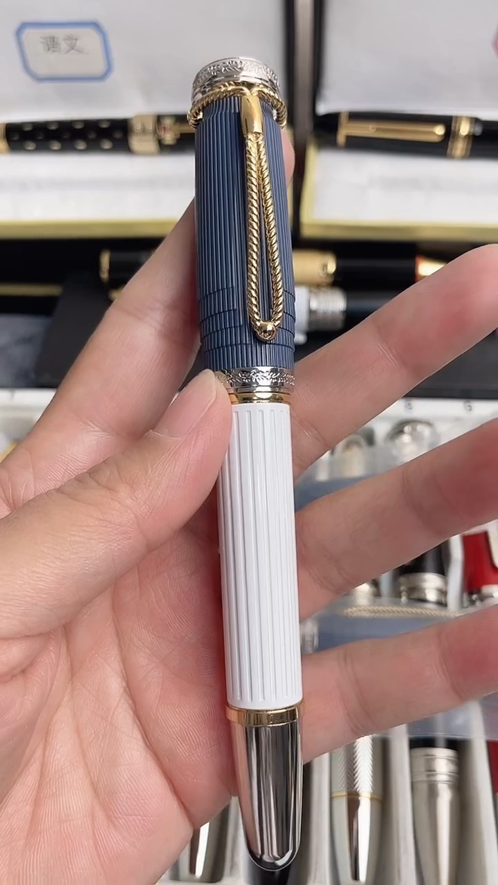 便携式希*AAWW999888