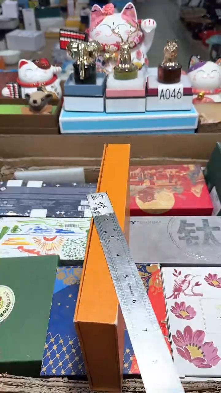 【闪购商品】瓷片大漂亮瓷器，一件不留--