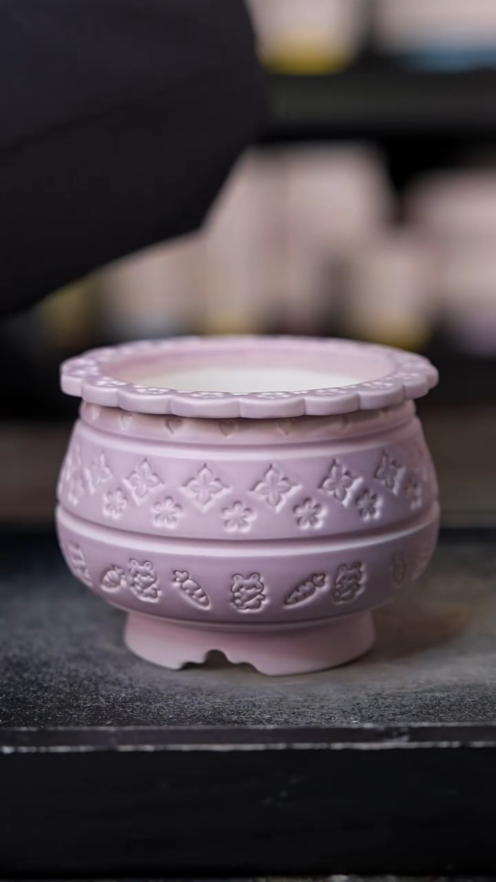 1236内口7.5厘米左右