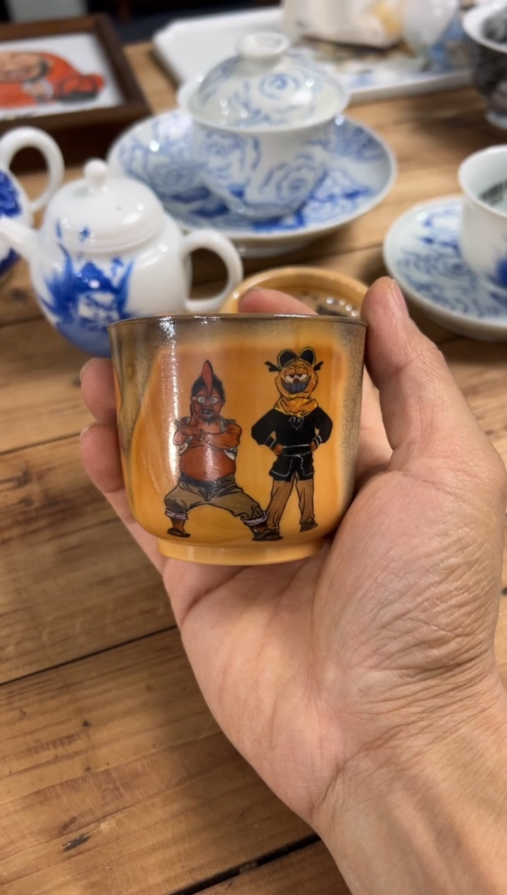 瓷?1111111111111111111