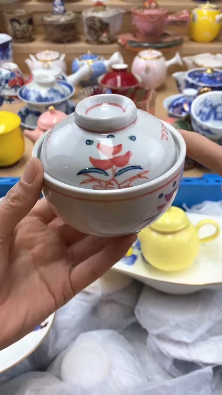 【闪购商品】茶盏【闪购商品】【闪购商品】