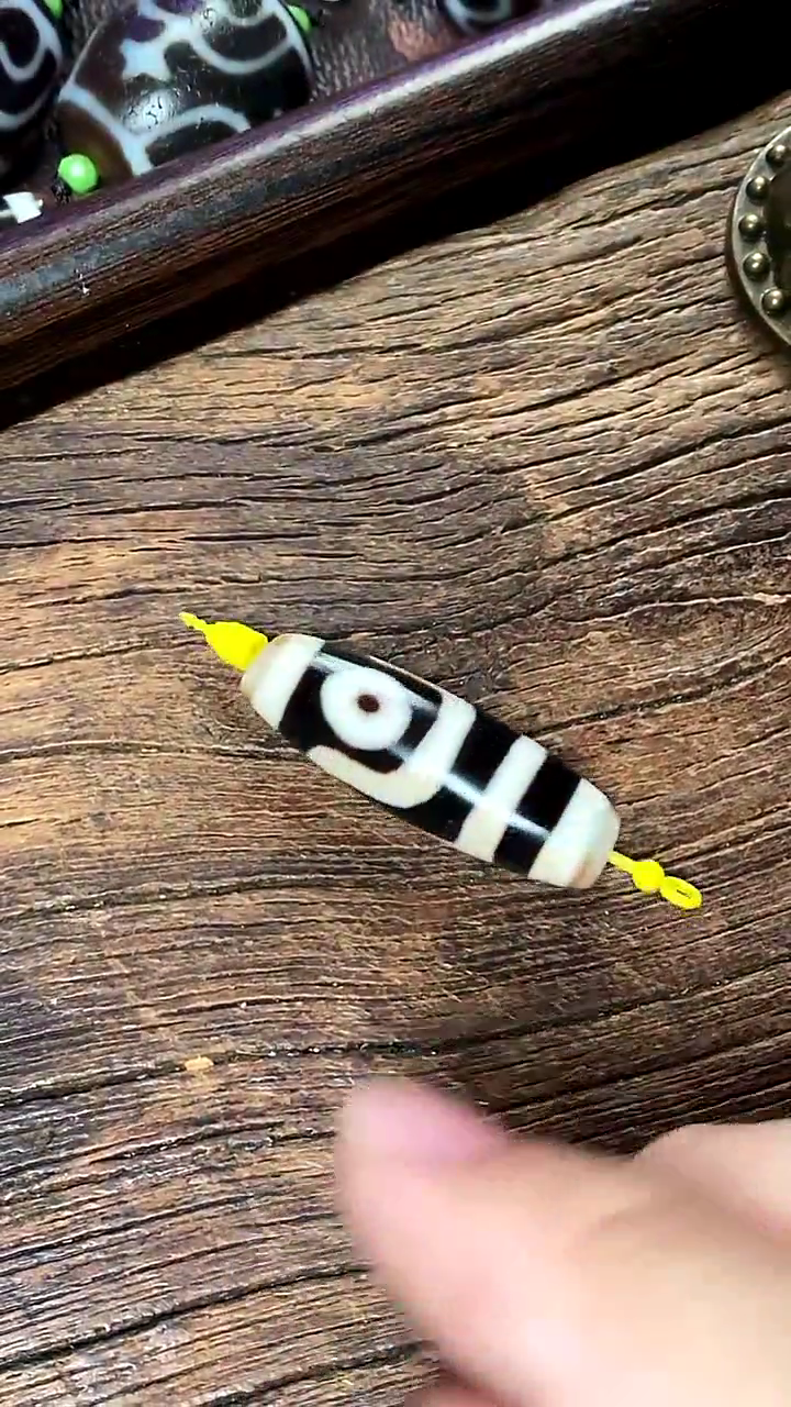 玛瑙/玉髓颈饰未镶嵌57575