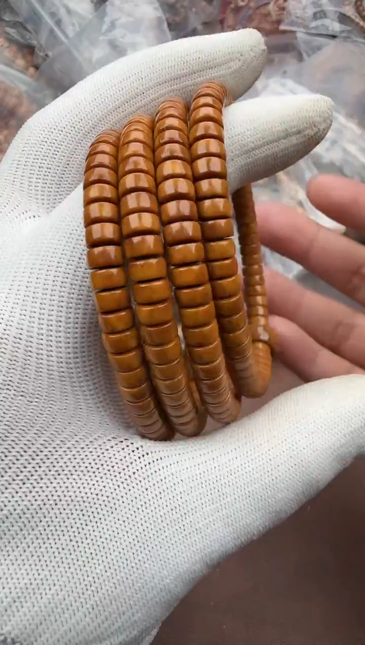 手串紫金鼠41号药片