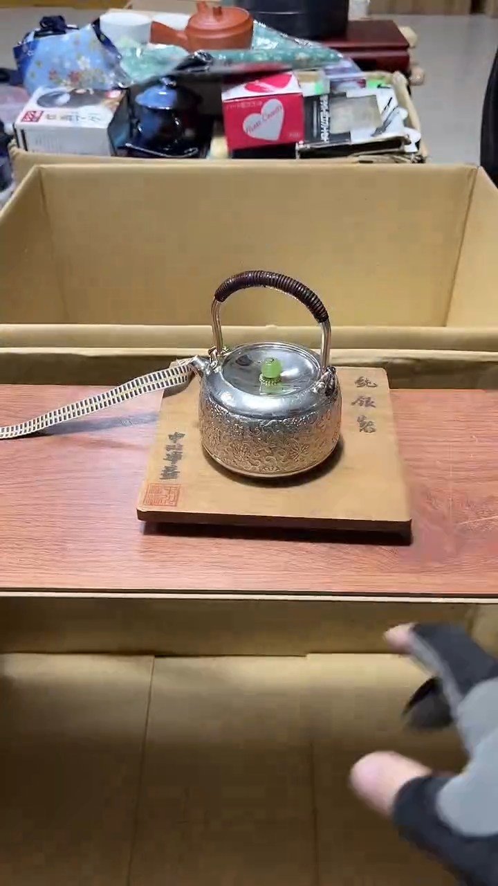 瓷片888888888888888888