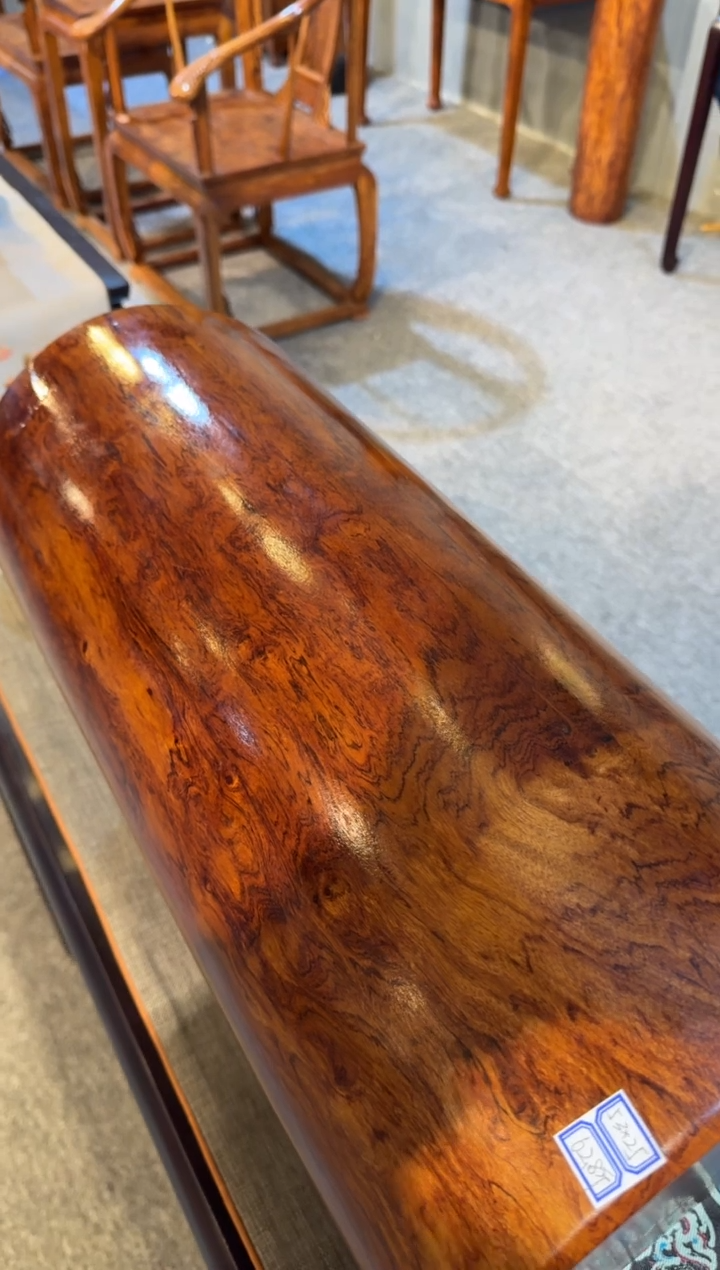 木木啊啊啊啊啊啊啊啊啊啊啊啊啊