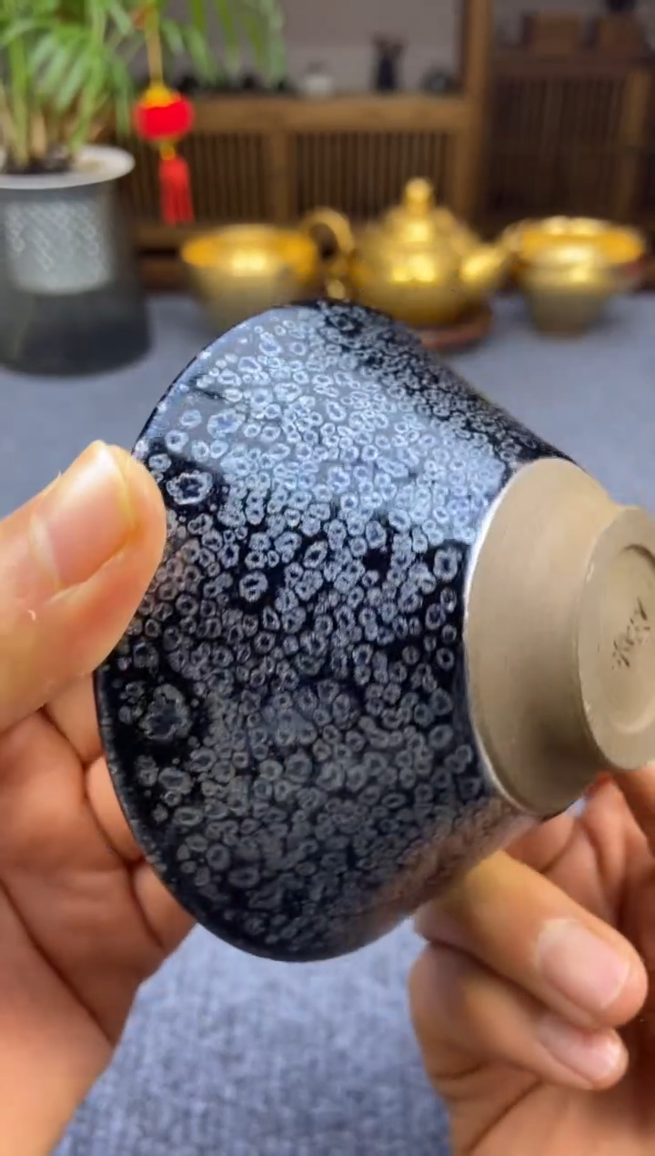 【闪购商品】茶盏@@@@88888888截图为准