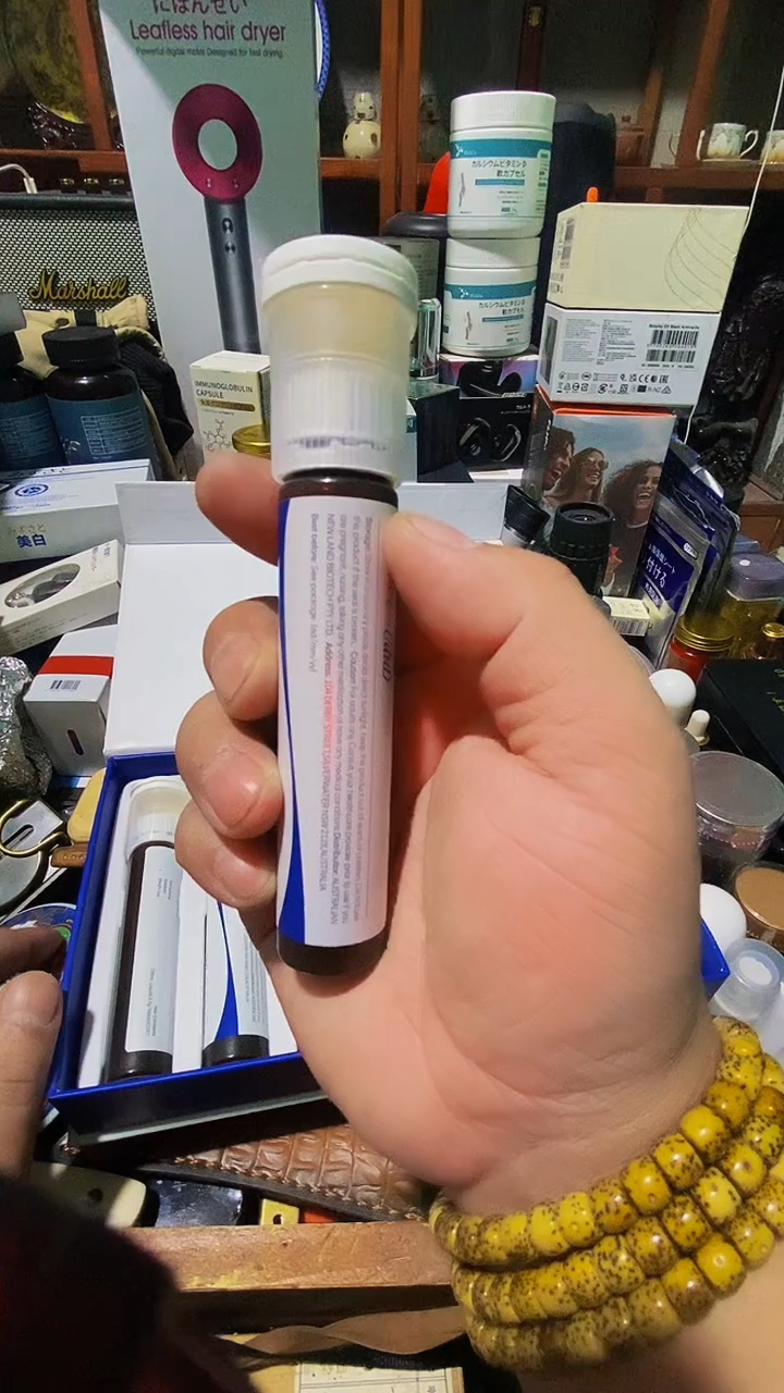  摆件茶文化 工艺美术