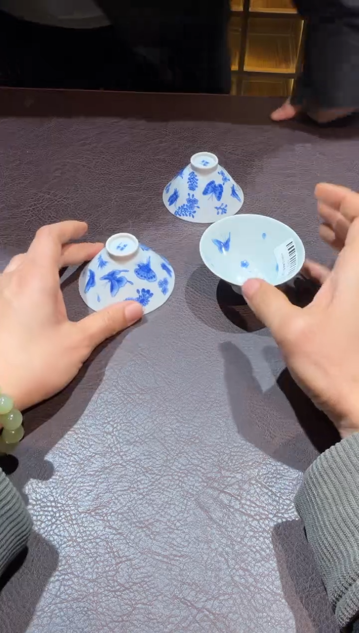 85景德镇景德镇景德镇